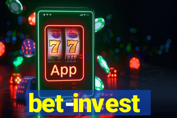 bet-invest