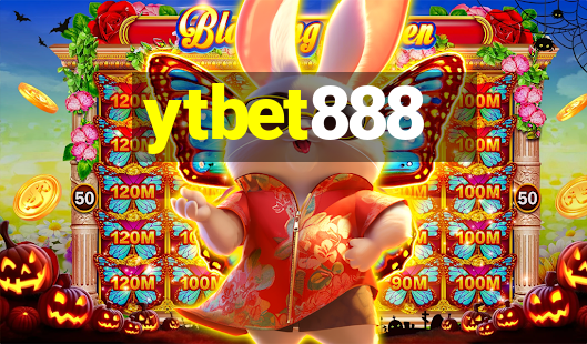 ytbet888