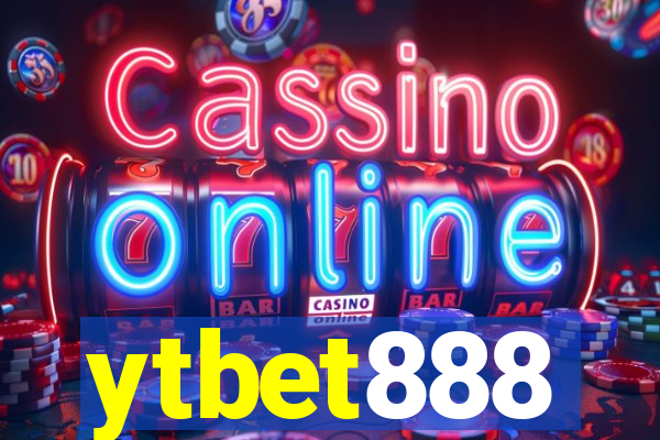 ytbet888