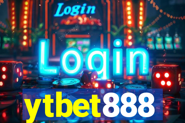 ytbet888