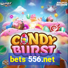 bets 556.net