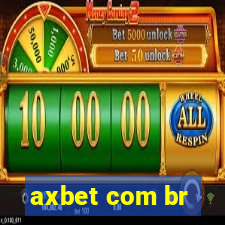 axbet com br