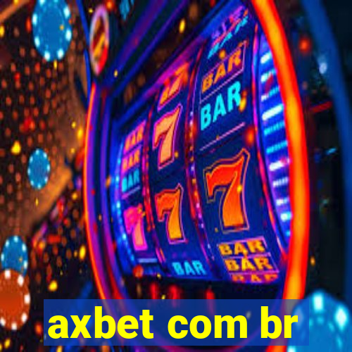 axbet com br