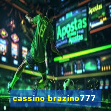 cassino brazino777