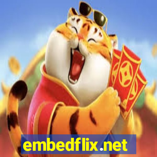 embedflix.net