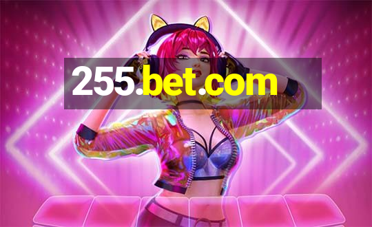 255.bet.com