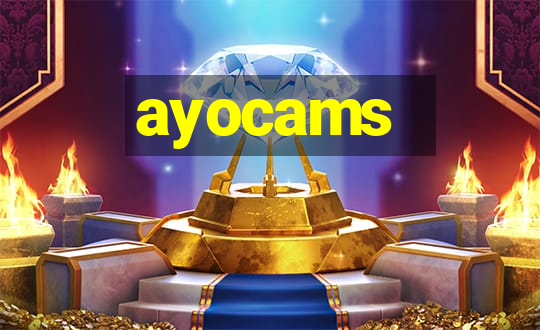 ayocams