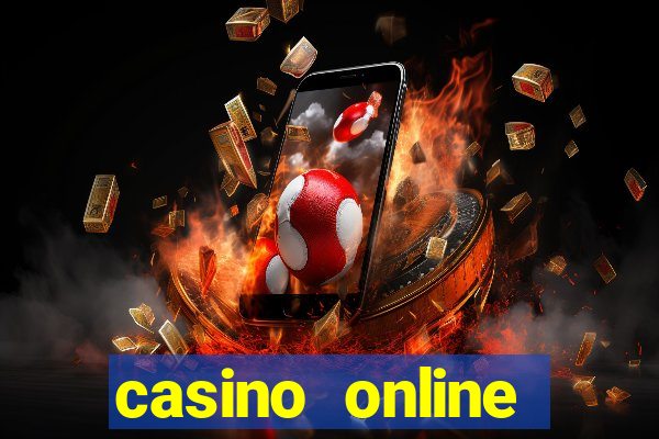 casino online dinheiro real pix