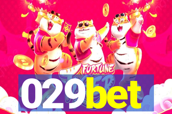 029bet