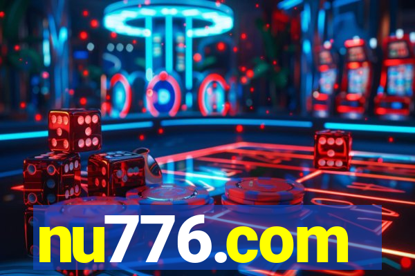 nu776.com