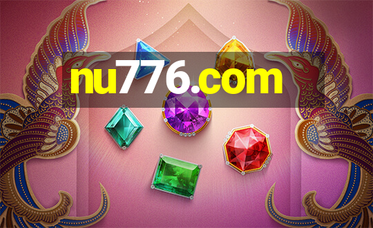 nu776.com