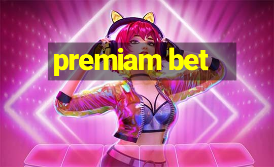 premiam bet