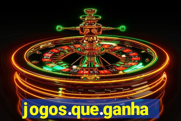 jogos.que.ganham.dinheiro