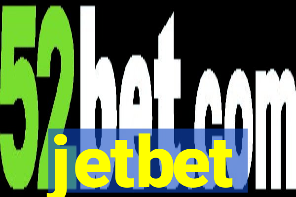 jetbet