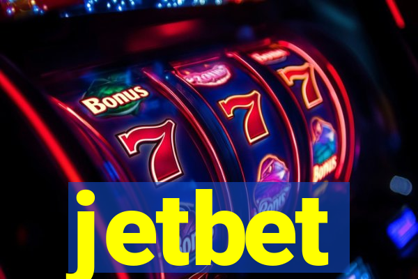 jetbet