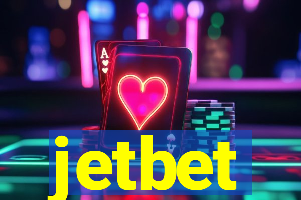 jetbet