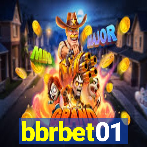 bbrbet01