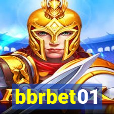 bbrbet01