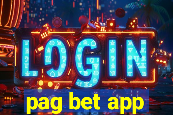 pag bet app