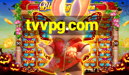 tvvpg.com