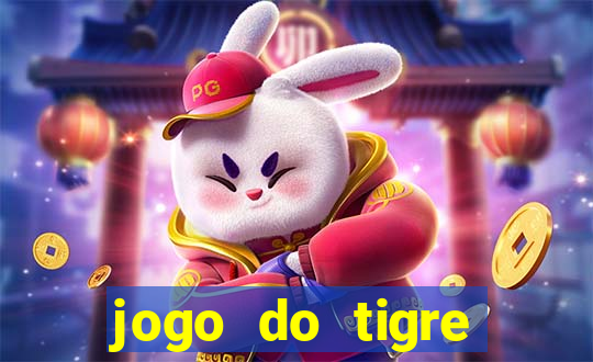 jogo do tigre realmente da dinheiro