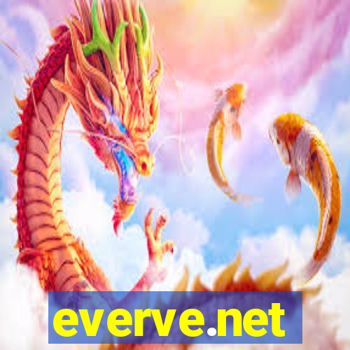 everve.net