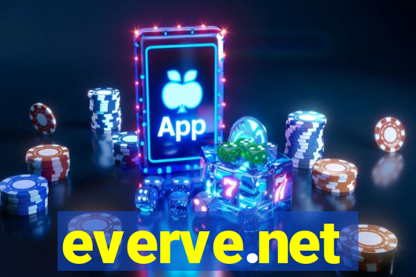 everve.net