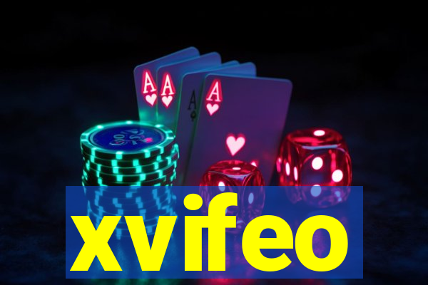 xvifeo