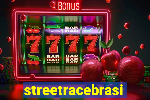 streetracebrasil