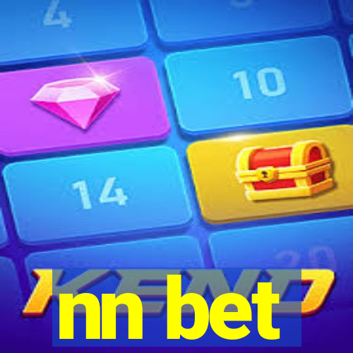 nn bet