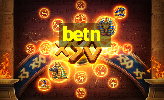 betn