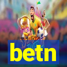 betn