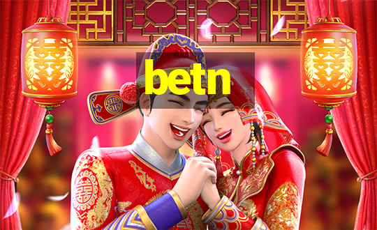 betn