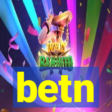 betn