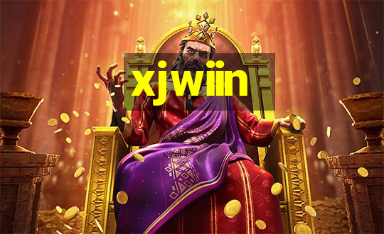 xjwiin