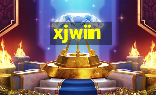 xjwiin