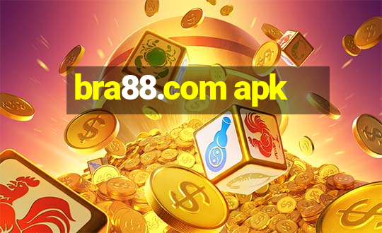 bra88.com apk