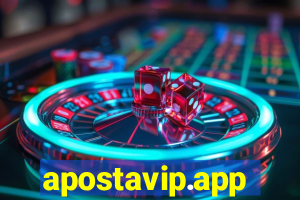 apostavip.app