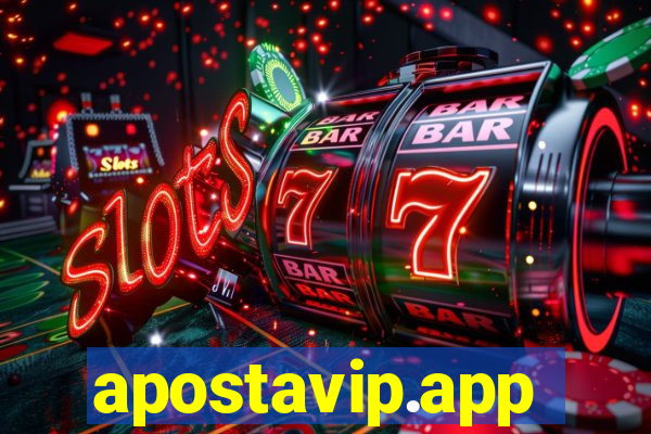 apostavip.app