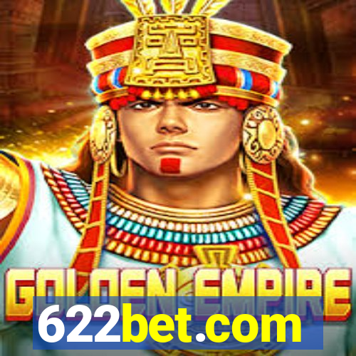 622bet.com