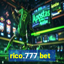 rico.777 bet