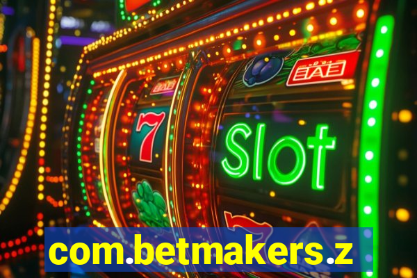 com.betmakers.zbet