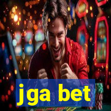 jga bet