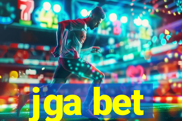 jga bet