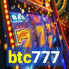 btc777