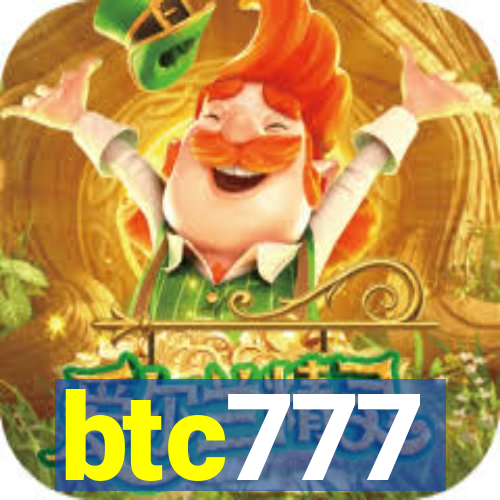 btc777