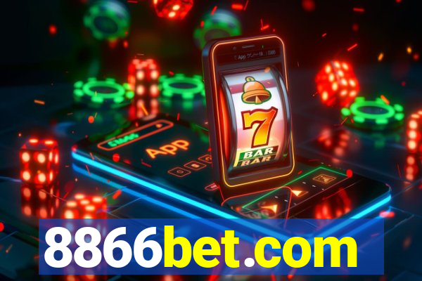 8866bet.com