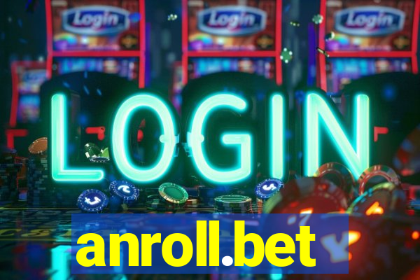 anroll.bet