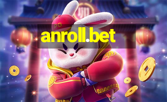 anroll.bet