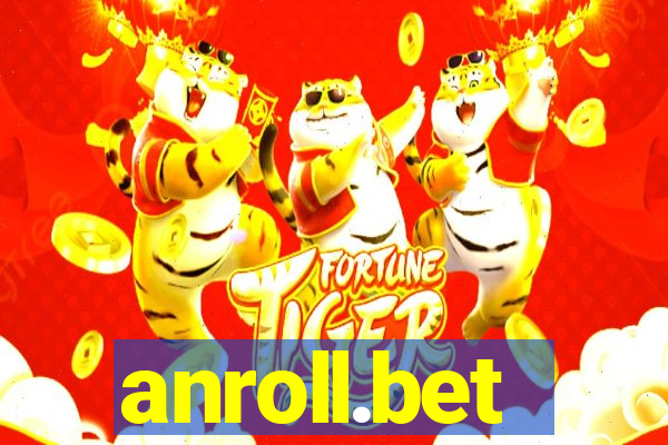 anroll.bet